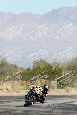 media/Jan-16-2026-CVMA Friday Practice (Fri) [[6f2bf47531]]/5-Racer 4-Trackday1/Session 4 (Turn 2 Exit)/